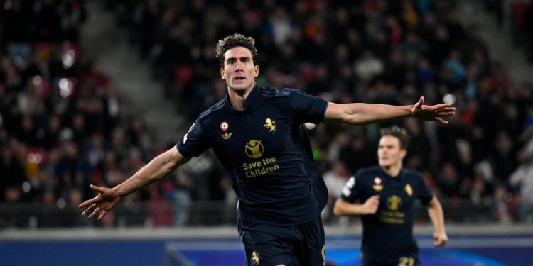 Današnje utakmice, nedjelja 6. listopada: Serie A, Premier, La Liga, Bundesliga, Ligue1