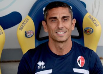Današnje utakmice, petak 18. listopada: Serie B, La Liga, Ligue 1, Bundesliga