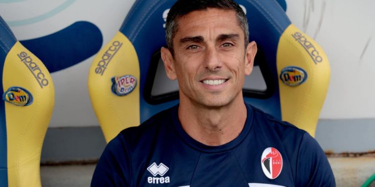 Današnje utakmice, petak 18. listopada: Serie B, La Liga, Ligue 1, Bundesliga