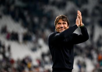 Današnje utakmice, petak 4. listopada: Serie A, Serie B, La Liga, Ligue 1, Bundesliga