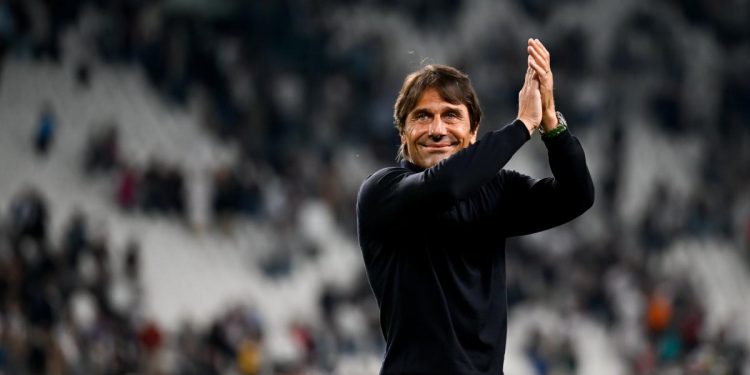 Današnje utakmice, petak 4. listopada: Serie A, Serie B, La Liga, Ligue 1, Bundesliga