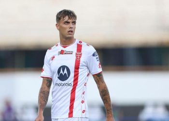 Današnje utakmice, ponedjeljak 21. listopada: Serie A, Premier i La Liga