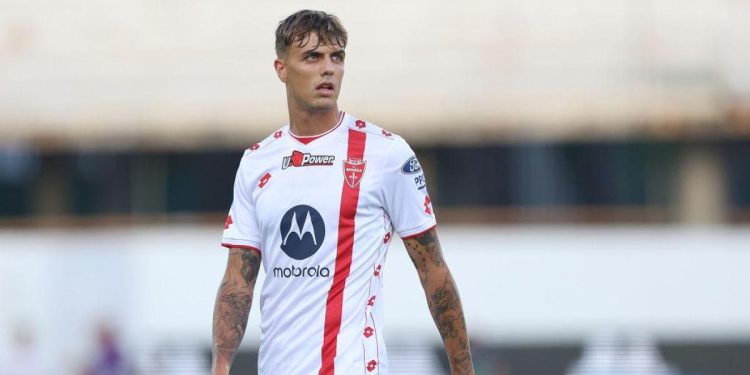 Današnje utakmice, ponedjeljak 21. listopada: Serie A, Premier i La Liga