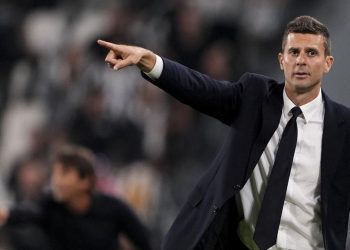 Današnje utakmice, subota 19. listopada: Serie A, Serie B, strani nogomet