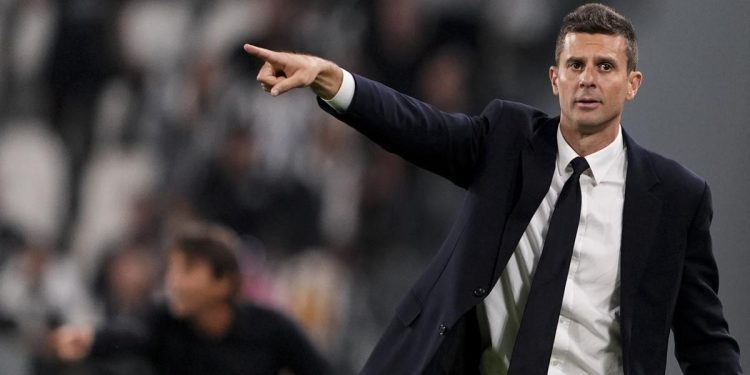 Današnje utakmice, subota 19. listopada: Serie A, Serie B, strani nogomet