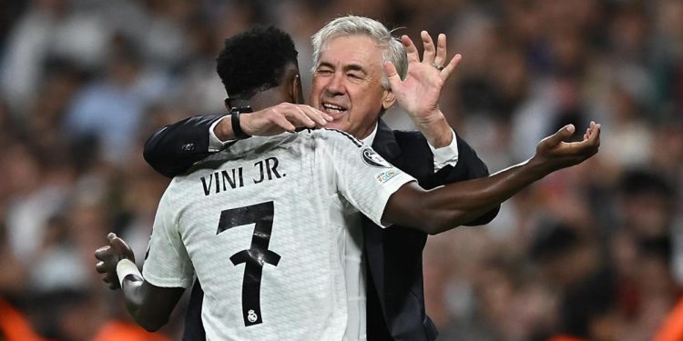 Današnje utakmice, subota 26. listopada: Serie A, Serie B, La Liga, Ligue 1, Bundesliga, Premier