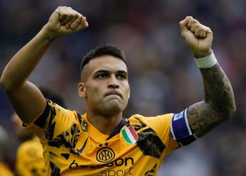 Današnje utakmice, subota 5. listopada: Serie A, Serie B, La Liga, Ligue 1, Bundesliga, Premier