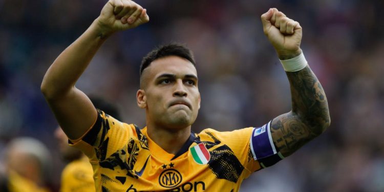 Današnje utakmice, subota 5. listopada: Serie A, Serie B, La Liga, Ligue 1, Bundesliga, Premier