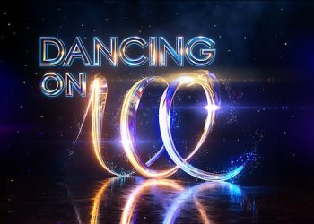 Dancing On Ice’s Chelsee Healey and Mollie Pearce’s skating partners REVEALED ahead of exciting show launch