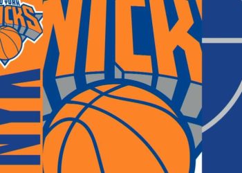 Davis vuče Lakerse, super Tatum nadmašuje Knickse: NBA, vrhunci