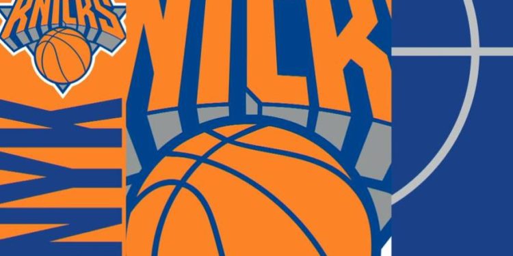 Davis vuče Lakerse, super Tatum nadmašuje Knickse: NBA, vrhunci