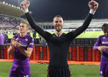 De Gea i ostali vratari koji su obranili dva penala u jednoj utakmici