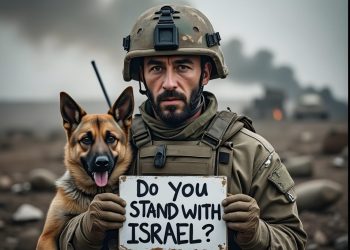 Deset novinara CNN-a i BBC-a optužili svoje kuće za proizraelsku propagandu