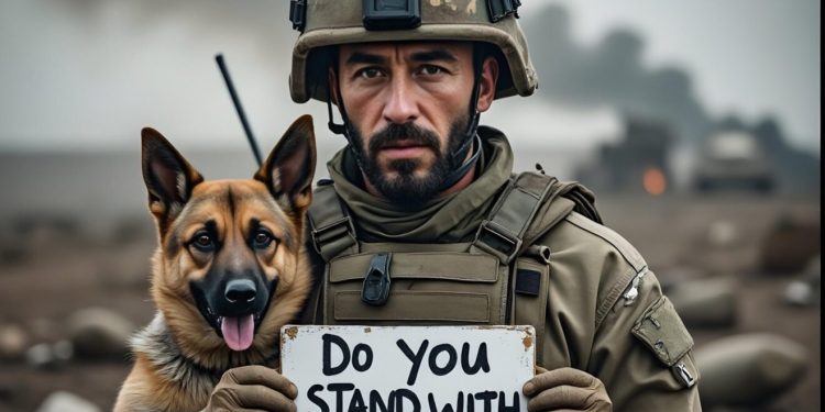 Deset novinara CNN-a i BBC-a optužili svoje kuće za proizraelsku propagandu