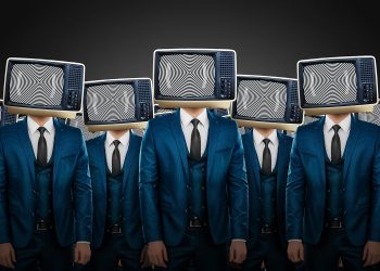 Deseterostruki porast deepfakeova prijeti svim industrijama, a posebno su ugroženi demokratski procesi