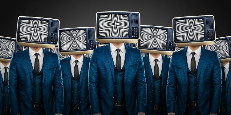 Deseterostruki porast deepfakeova prijeti svim industrijama, a posebno su ugroženi demokratski procesi