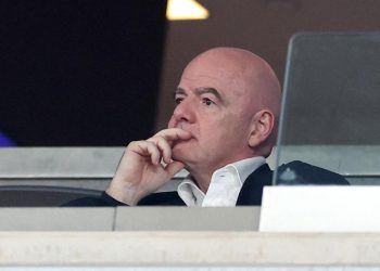 Diarra presuda: FIFA-in odgovor na odluku EU