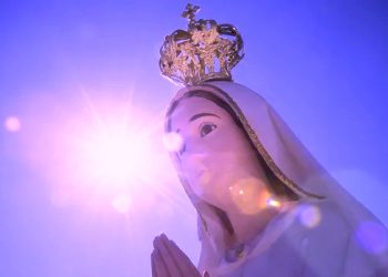 Diljem Zemlje emitirat će se molitva za Trijumf srca Marijina: Događaj koji će potresti svijet