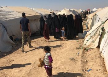 Dio država EU želi obnoviti veze sa Sirijom: Razlog je pragmatičan