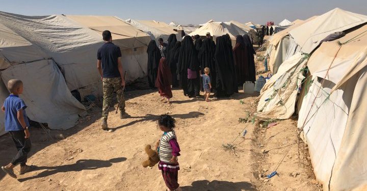 Dio država EU želi obnoviti veze sa Sirijom: Razlog je pragmatičan