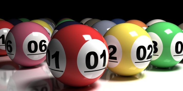 Dobio preko pola milijuna eura na lutriji pa zbog pogreške ostao bez svega