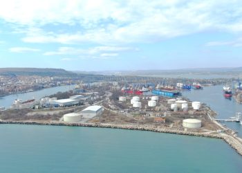 Dobro očuvana statua iz rimskog doba koju su otkrili građevinski radnici u gradu Varni