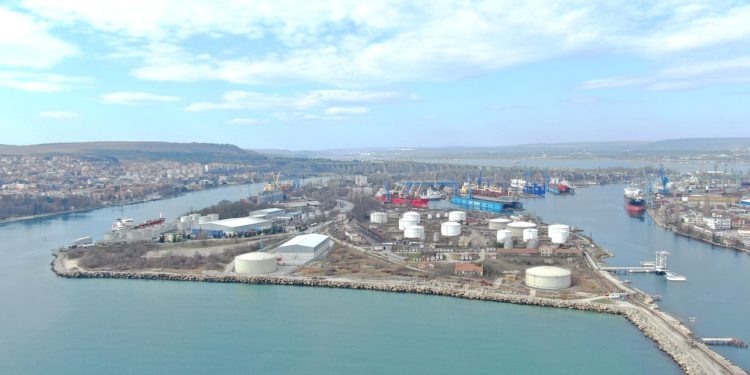 Dobro očuvana statua iz rimskog doba koju su otkrili građevinski radnici u gradu Varni