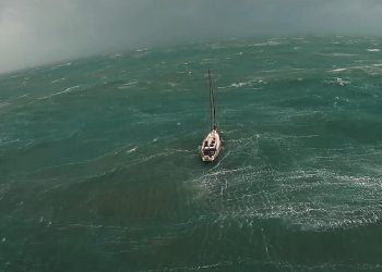 Dok uragani haraju SAD-om, iz Rusije stižu prijetnje što će im se dogoditi ako Kijevu dopuste udare po Rusiji