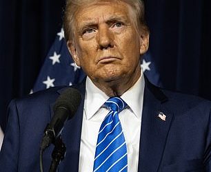 Donald Trump donosi hrabru presudu o uvođenju Petea Rosea u Kuću slavnih MLB-a dok odaje počast osramoćenoj legendi bejzbola tijekom debate potpredsjednika