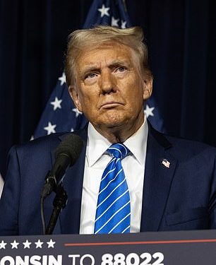 Donald Trump donosi hrabru presudu o uvođenju Petea Rosea u Kuću slavnih MLB-a dok odaje počast osramoćenoj legendi bejzbola tijekom debate potpredsjednika