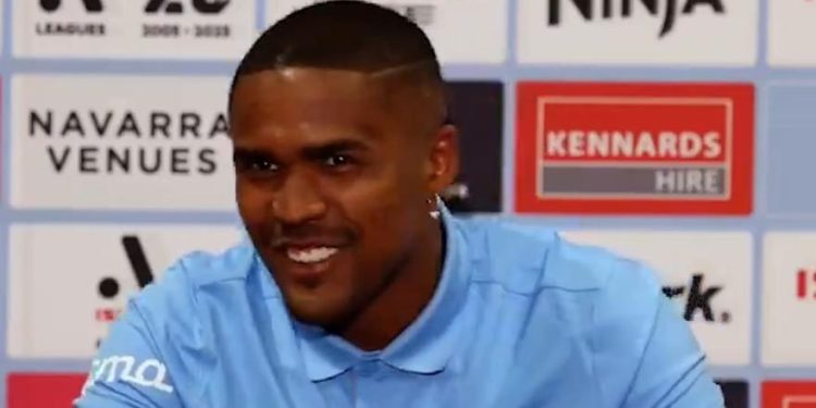 Douglas Costa kao Del Piero? Brazilac ovako odgovara…
