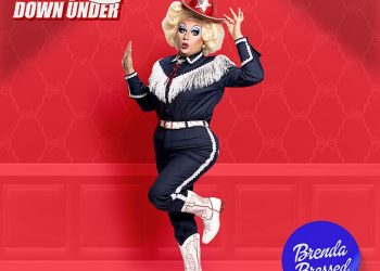 Drag Race Down Under sezona četvrte glumačke ekipe otkrivena dok Stan najavljuje novu postavu kraljica i datum premijere