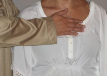 Drama na tretmanu zagrebačkog iscjelitelja: ‘Užas, kad sam položio ruke počela je režati’