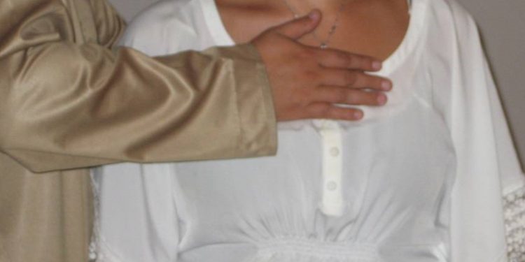 Drama na tretmanu zagrebačkog iscjelitelja: ‘Užas, kad sam položio ruke počela je režati’