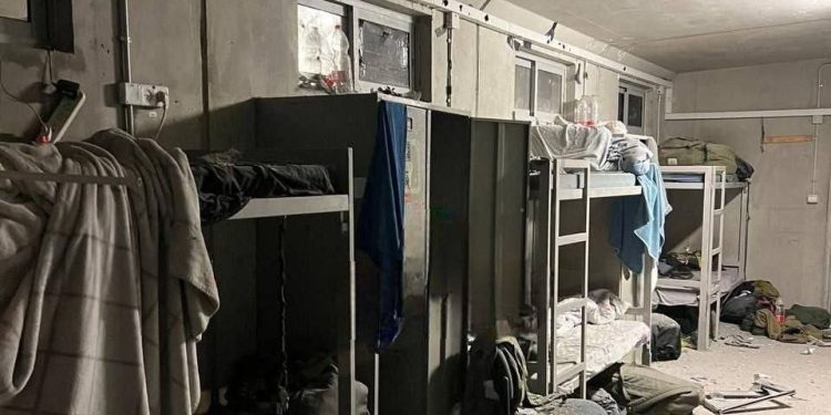 Dron iz Iraka ubio dva IDF-ova vojnika i ranio 24: Hoće li Izrael sada napasti i Bagdad?