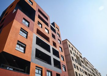 Država će iznajmljivati privatne nekretnine: Ako imate stan od 65 kvadrata, evo koliko možete zaraditi za šest godina