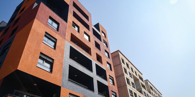 Država će iznajmljivati privatne nekretnine: Ako imate stan od 65 kvadrata, evo koliko možete zaraditi za šest godina