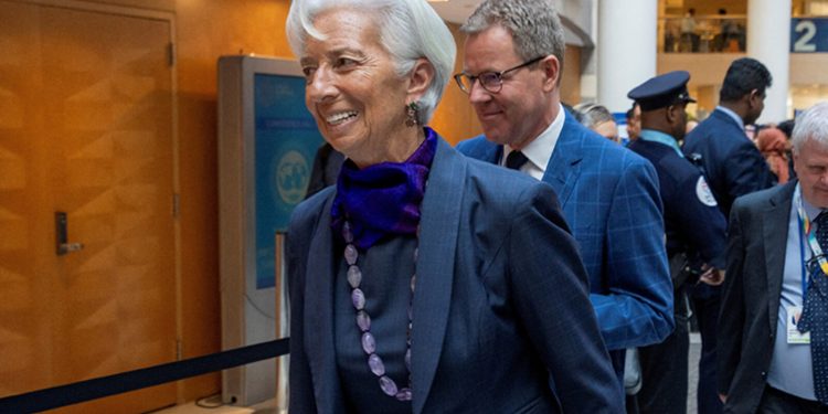 ECB prvi put od prosinca 2011. smanjio kamate na dvama uzastopnim sastancima