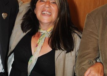 EDEN POVJERLJIVO: Kći poznatog umjetnika Luciana Freuda prisjeća se svoje borbe s pićem