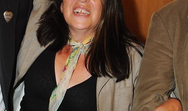 EDEN POVJERLJIVO: Kći poznatog umjetnika Luciana Freuda prisjeća se svoje borbe s pićem