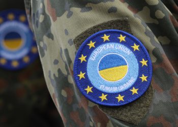 EU će produljiti mandat za obuku ukrajinske vojske – Borrell – RT World News