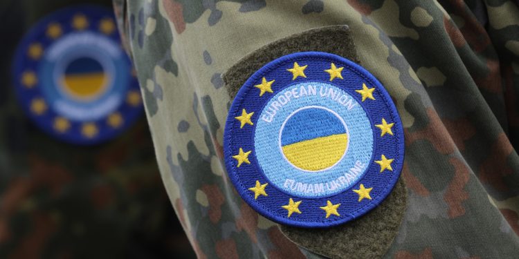 EU će produljiti mandat za obuku ukrajinske vojske – Borrell – RT World News