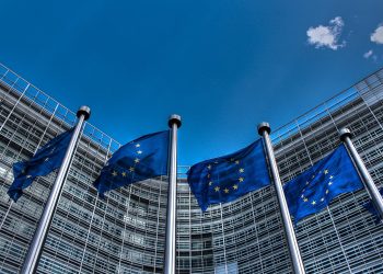 EU razmatra upostavu velike zajedničke obavještajne agencije