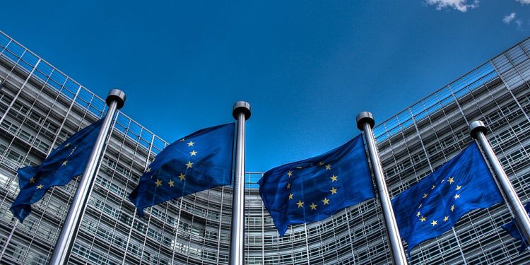 EU razmatra upostavu velike zajedničke obavještajne agencije