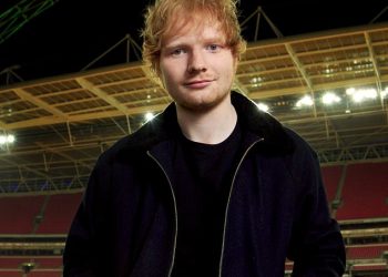 Ed Sheeran prekida šutnju o tragičnoj smrti Liama ​​Paynea dok shrvani pjevač dijeli dirljivu počast i poziva ljude da ‘budu ljubazni’