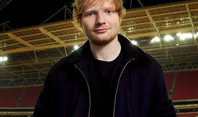 Ed Sheeran prekida šutnju o tragičnoj smrti Liama ​​Paynea dok shrvani pjevač dijeli dirljivu počast i poziva ljude da ‘budu ljubazni’