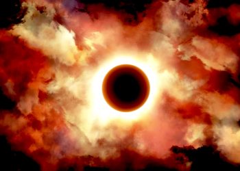 Egzorcisti svijeta objavili upozorenje: Evo što se događa u zadnjoj noći ovog mjeseca