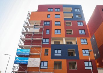 Ekonomist: Kratkoročni najam će doći pod veći porezni udar