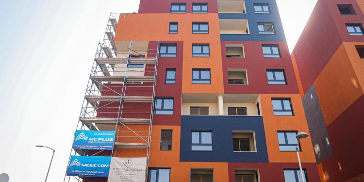 Ekonomist: Kratkoročni najam će doći pod veći porezni udar