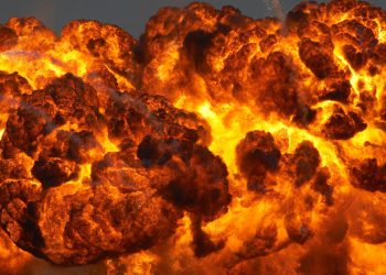 Eksplozija cisterne s gorivom ubila desetke u afričkoj zemlji (VIDEO) — RT Africa